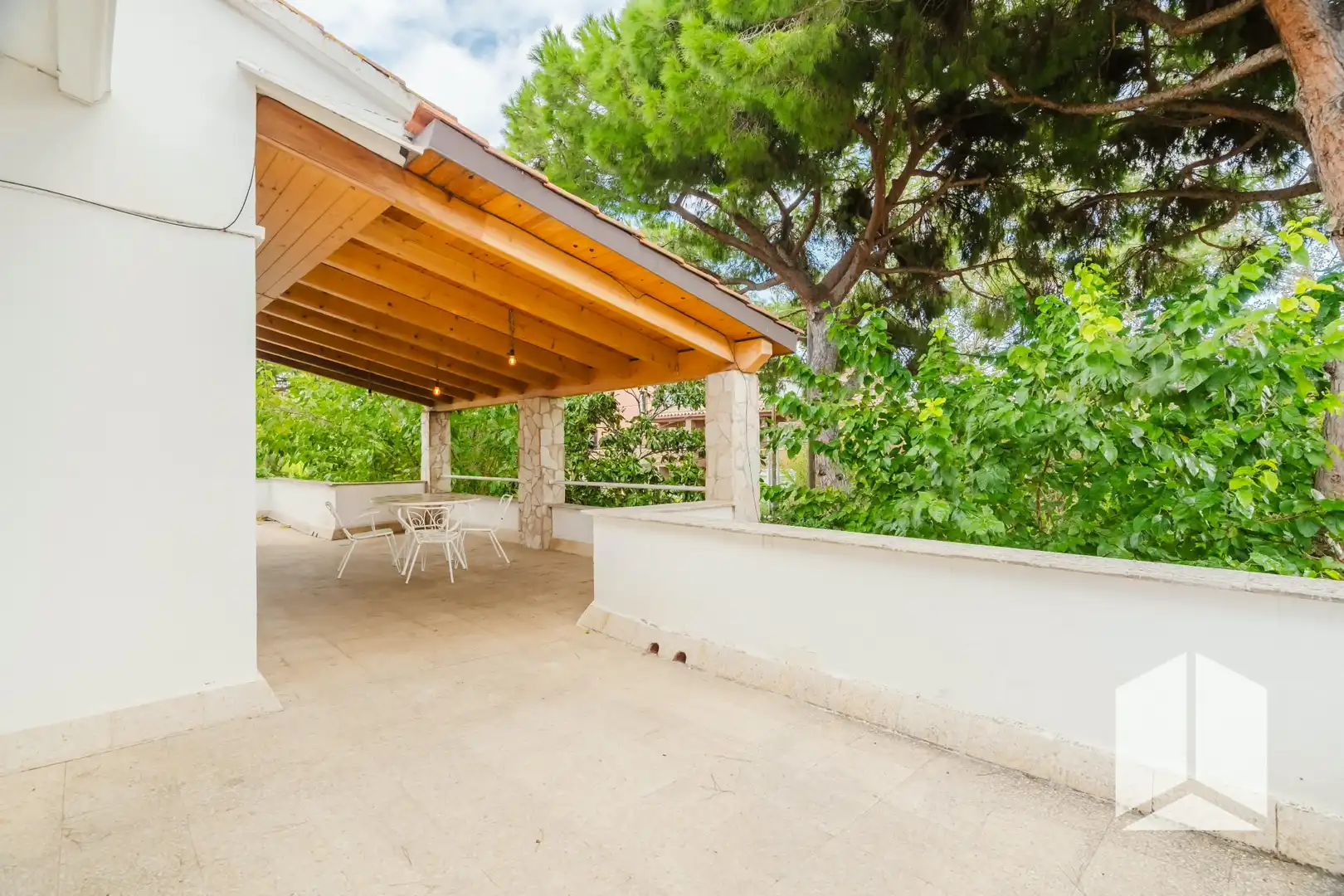 Piso en venta en Granvia - Mar, imagen 6