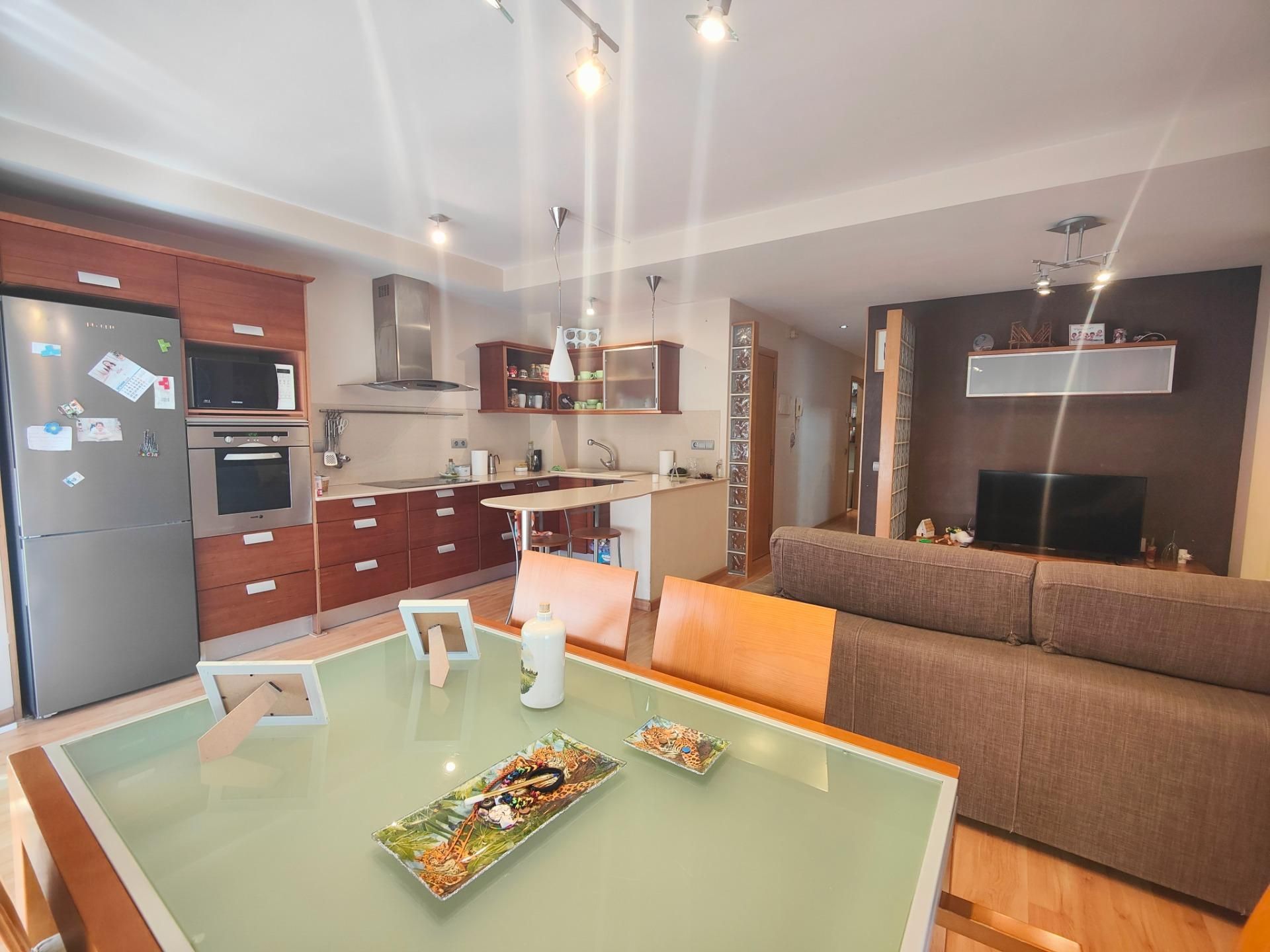 Wohnung zum verkauf in Nord