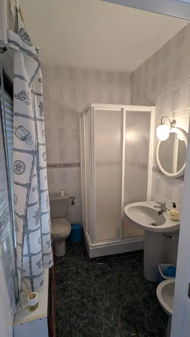 Villa mit Terrasse zum Verkauf in Puente Jontoya - Puente de la Sierra - El Arroyo, imagen 31