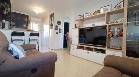 Foto 3 de Piso en venta en Calle Salvador Dali, Algorfa, Alicante