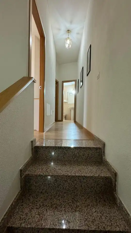 Dúplex en venta en Torrejón del Rey con Calefacción, Amueblado y Piscina comunitaria