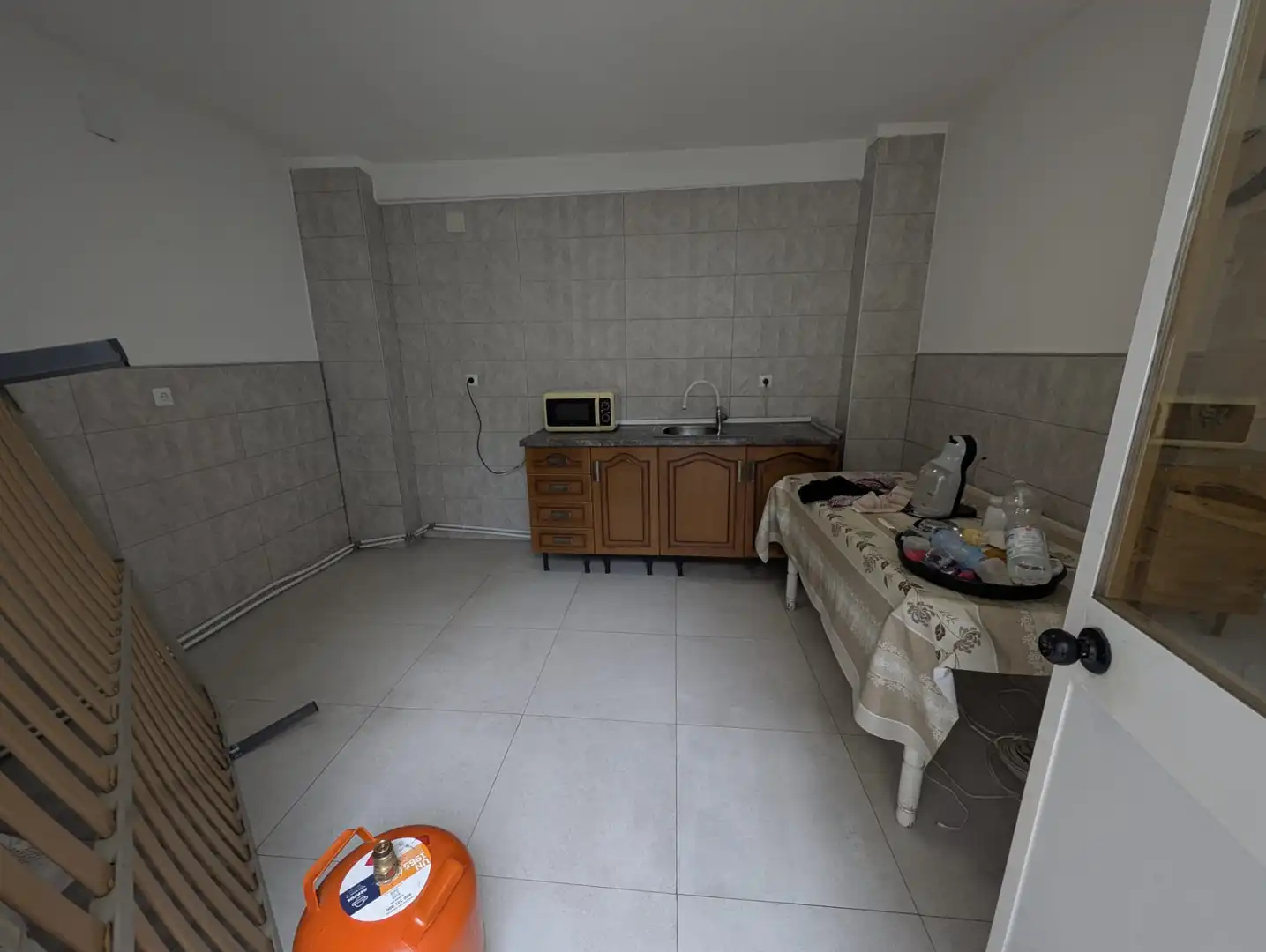 Maison avec terrasse à vendre à San Francisco, imagen 4
