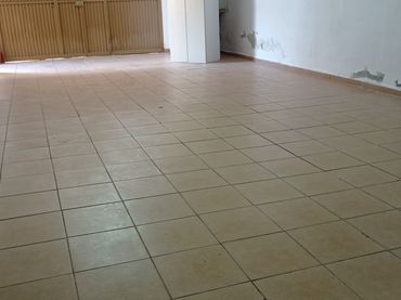 Gewerbefläche zur Miete in Avenida de Andalucía