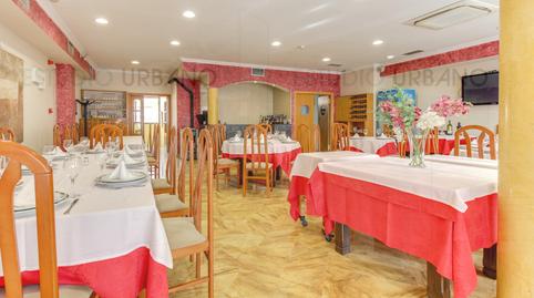 Photo 5 of Premises for sale in Carretera, Valverdón, Salamanca