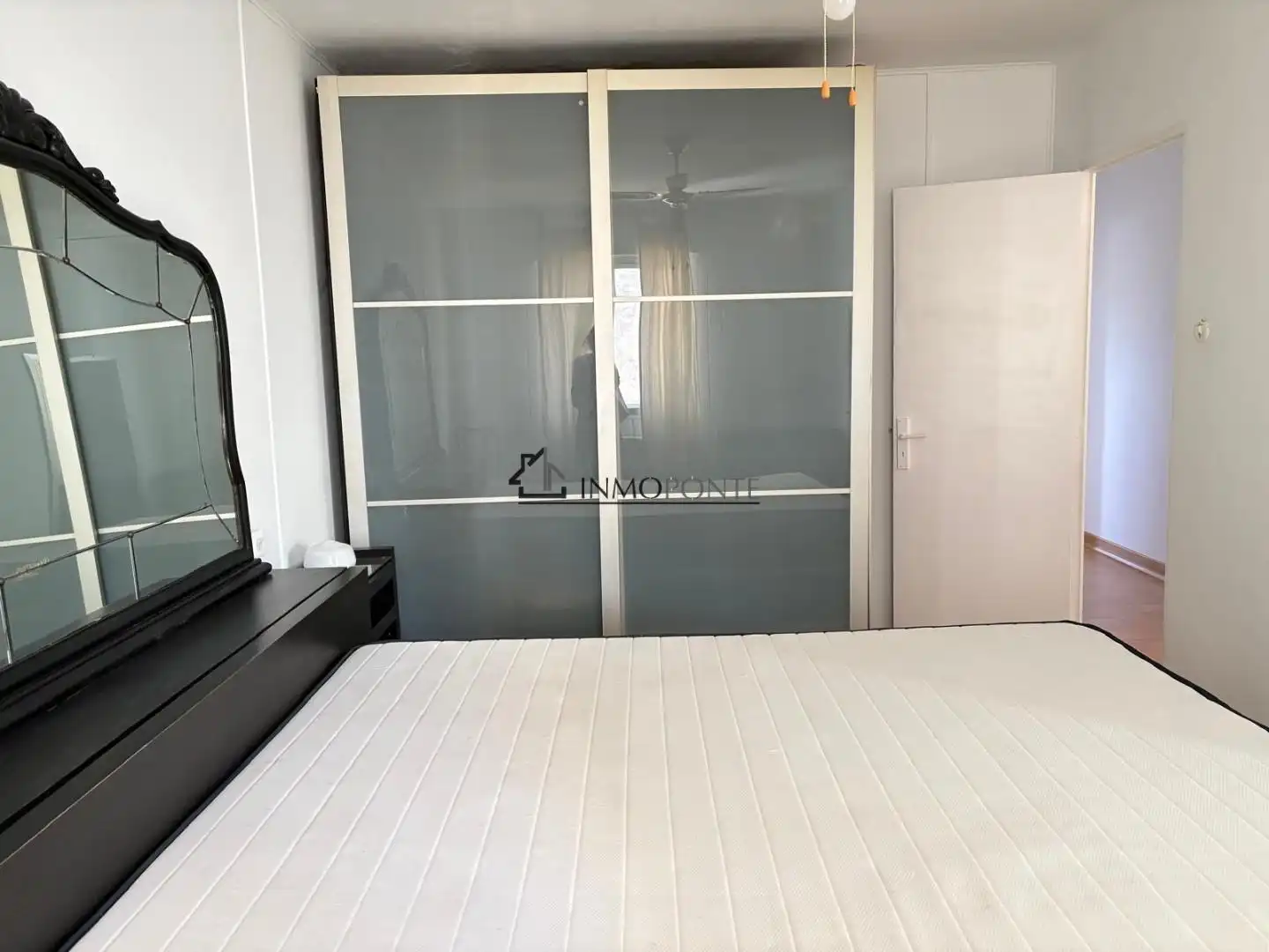 Flat for sale in Centro - Echegaray, imagen 17