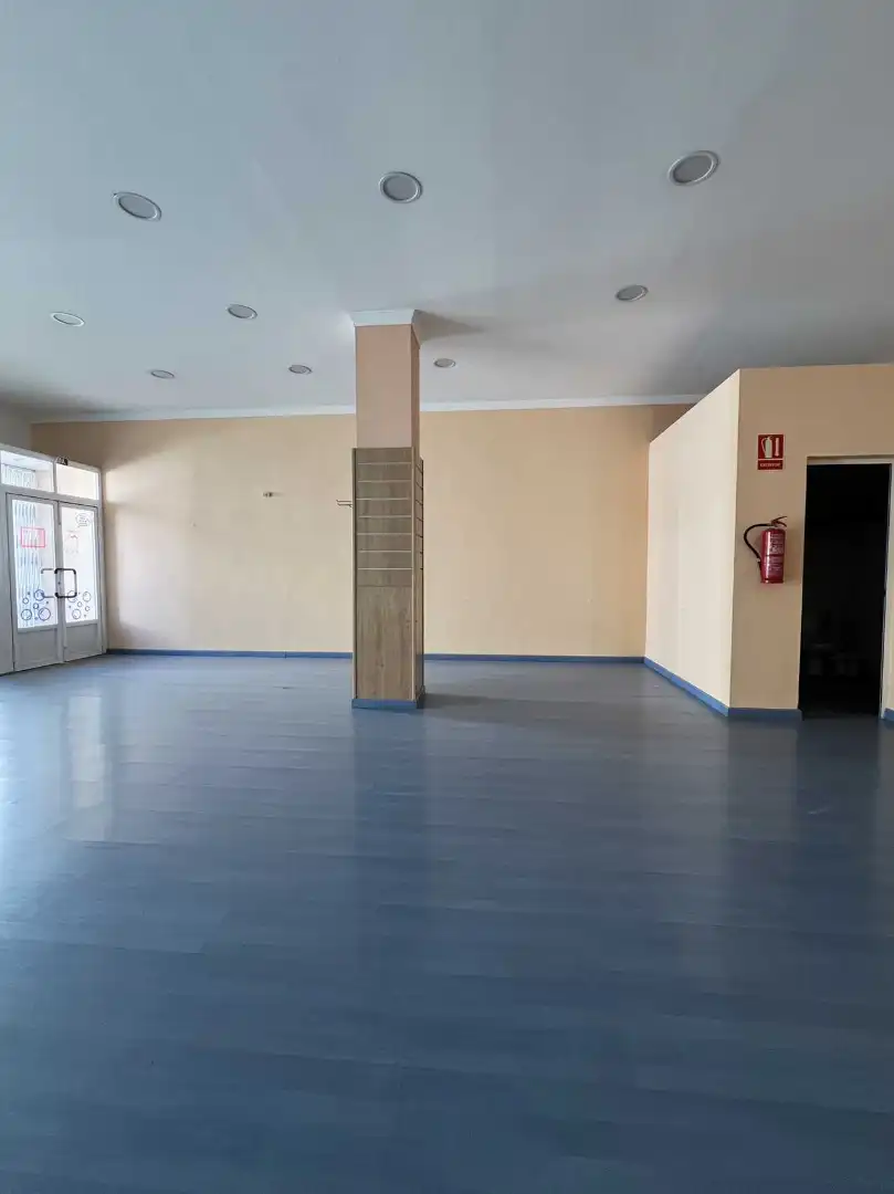 Local en venta en Estepa
