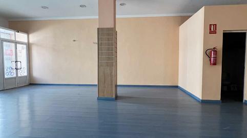 Photo 5 of Premises for sale in Estepa, Sevilla