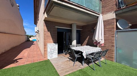 Foto 3 de Planta baja en venta en Eixample Residencial, L'Escala