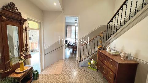 Foto 4 de Casa adosada en venta en Sant Quintí de Mediona, Barcelona