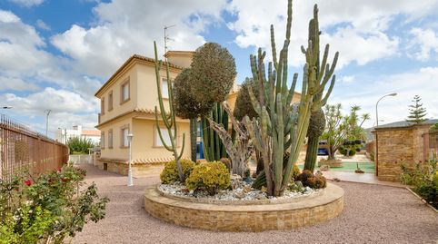 Photo 2 of Houses for sale in Orihuela ciudad, Orihuela