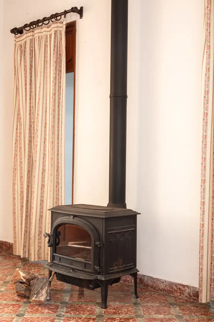 Habitación de Casa o chalet en venta en Vilafranca de Bonany