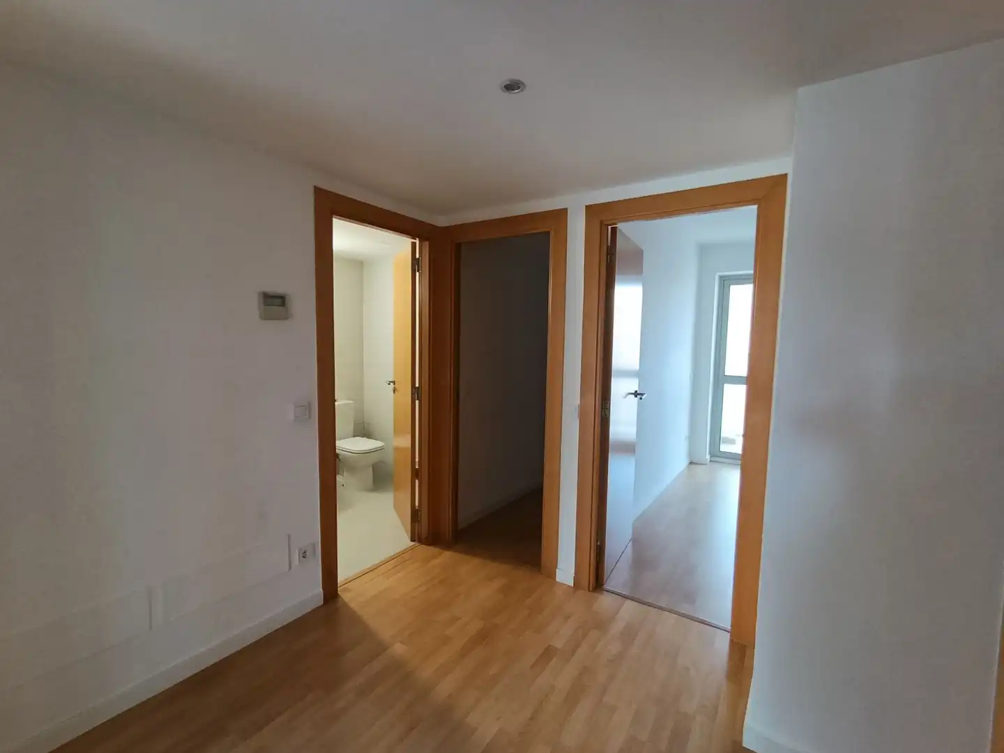 Piso en venta en  Palma de Mallorca