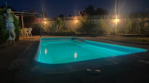 Photo 4 of House or chalet for sale in Calle León, 704, Cadalso de los Vidrios, Madrid