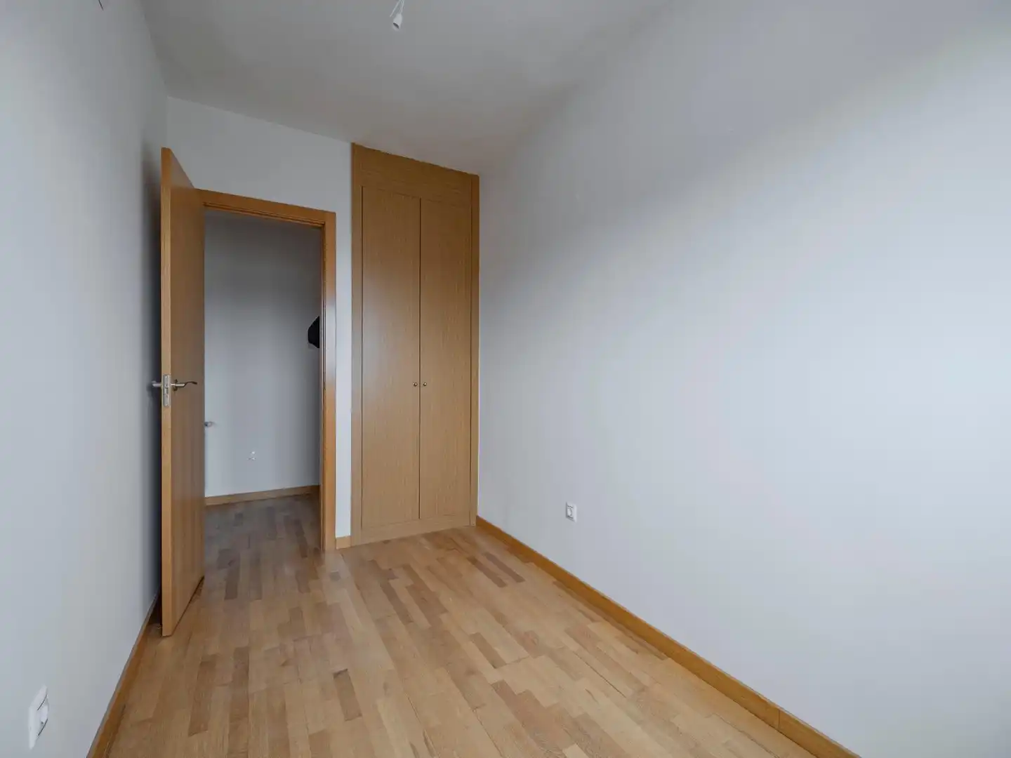 Flat with lift for sale in Sónsoles, imagen 11