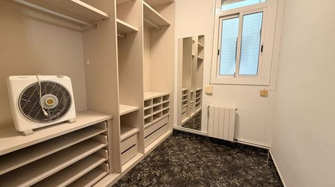 Foto 5 de Piso en venta en Jacint Verdaguer, 16, Casc Antic - Nou Cambrils, Cambrils