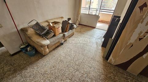 Foto 4 de Piso en venta en Centro, Fuenlabrada
