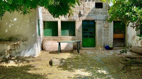 Foto 2 von Haus oder Chalet zum Verkauf in Collado Mediano, Madrid