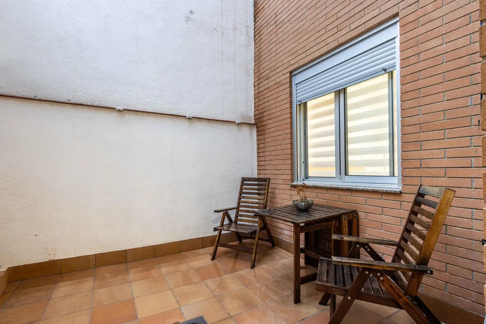 Bajo con ascensor en venta en Ca n'Oriac - Sector Nord, imagen 7