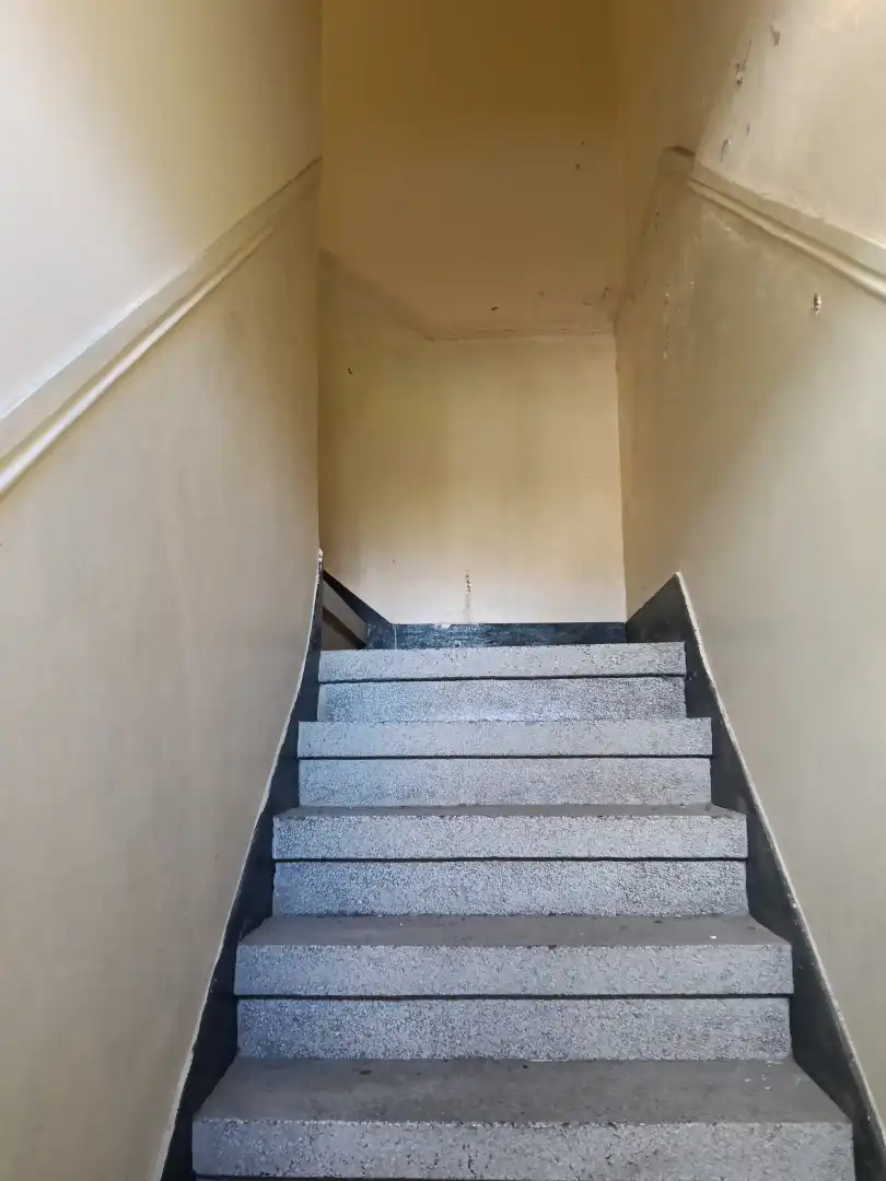 Casa adosada en venta en Curtis con Terraza y Trastero