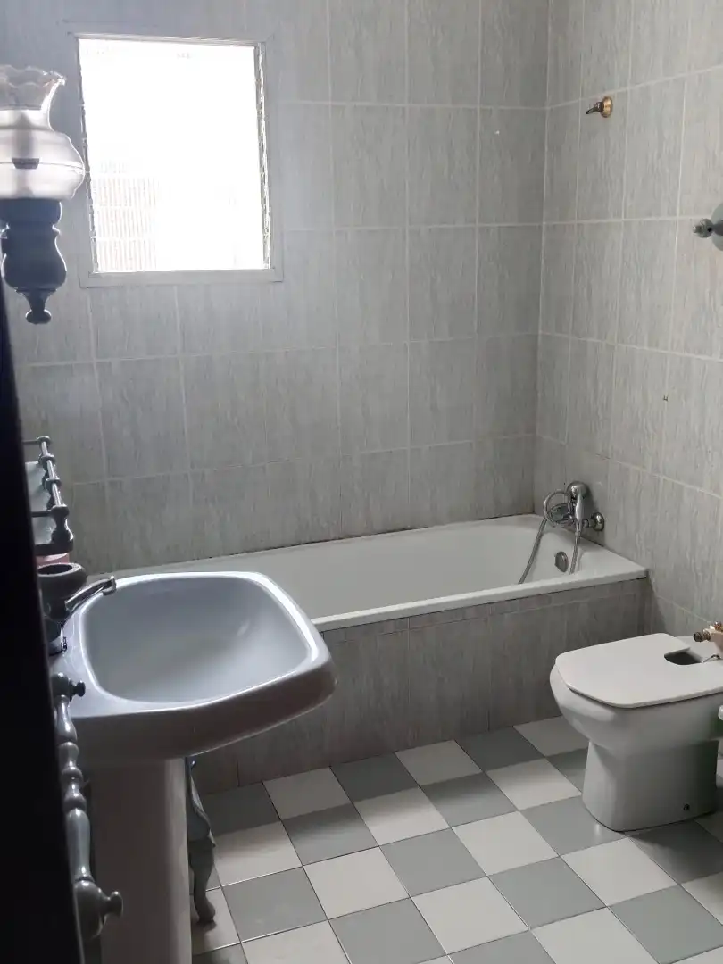 Maison à vendre à Calle Ancha, imagen 27