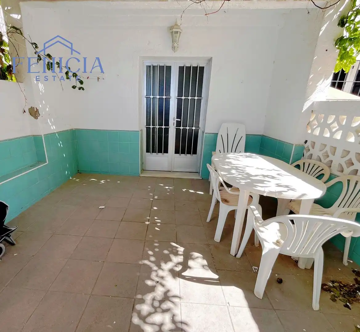 Adossat en venda a La Herradura, imagen 7
