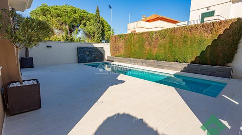 Photo 3 of Houses for sale in El Cerezo, Bajadilla - Fuente Nueva, Algeciras