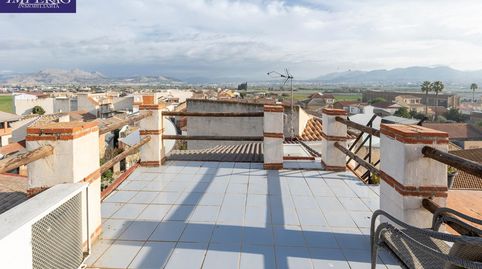 ÁTICO DUPLEX EN PURCHIL!, imatge 3