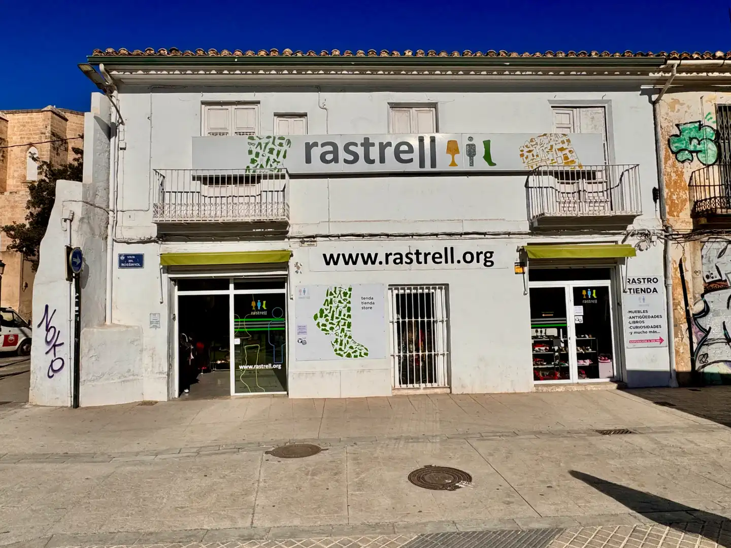 Casa o chalet en venta en Valencia con Terraza y Balcón