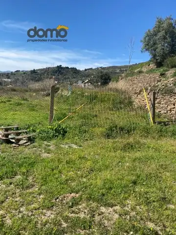 Rustikales Grundstück zum Verkauf in Camino Capilla, imagen 8