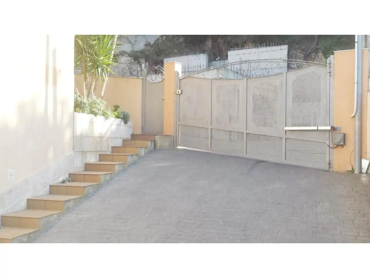 Maison avec piscine à vendre à Roca Grossa, imagen 20