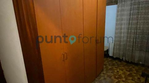 Foto 4 de Pis en venda a El Besós i el Maresme,  Barcelona Capital