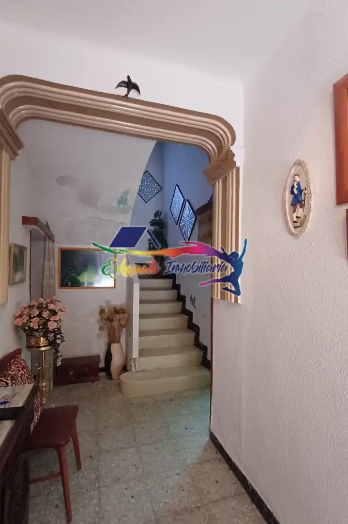 Casa en venta en Calle la Virgen 126, imagen 9
