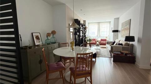 Photo 4 of Flat for sale in Calle de Clara del Rey, 57, Prosperidad,  Madrid Capital