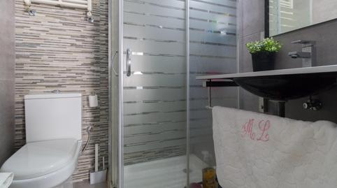 Photo 5 of Attic for sale in La Roureda, Barcelona