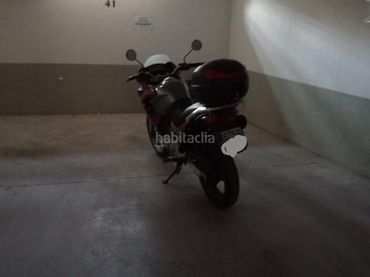 Individuel à vendre à Calle de la Torre 4P