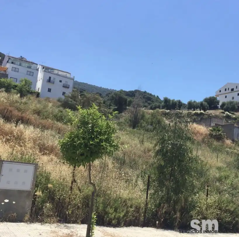 Terreno residenziale in vendita a El Bosque, imagen 3