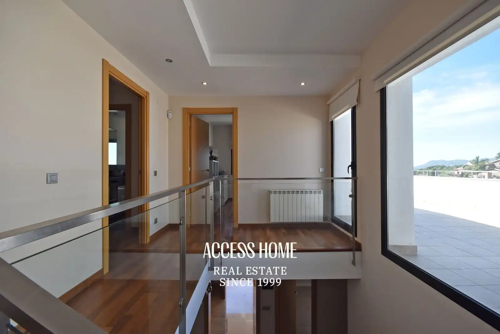 Villa in vendita a Urbanitzacions, imagen 27