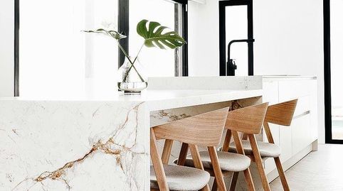 Foto 4 de Casa o xalet en venda a Carrer Riu Girona, L'Albir, L'Alfàs del Pi