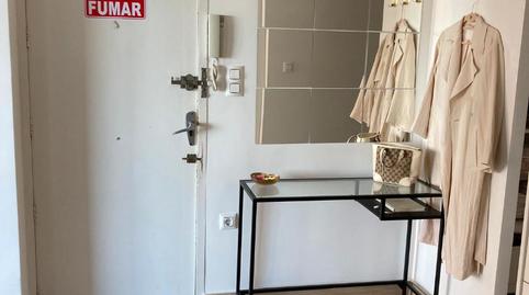 Foto 5 de Pis de lloguer a Camino Colonia Romana, 10, Albufereta, Alicante / Alacant