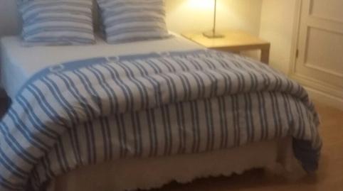 Photo 5 of Apartment to rent in Zona Centro, Córdoba