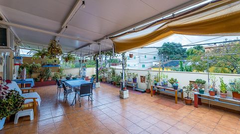 Foto 2 de Casa o xalet en venda a Son Roca, Palma de Mallorca