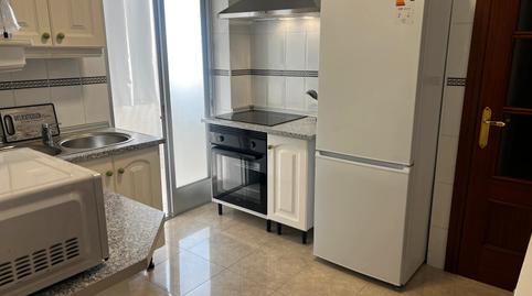 Photo 3 of Flat to rent in Avenida Damián Téllez Lafuente, Ciudad Jardín, Badajoz