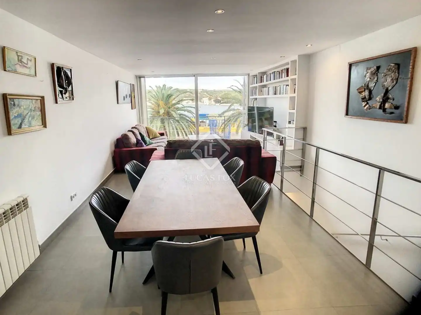 Detached house for sale in Maó ciutat, imagen 15