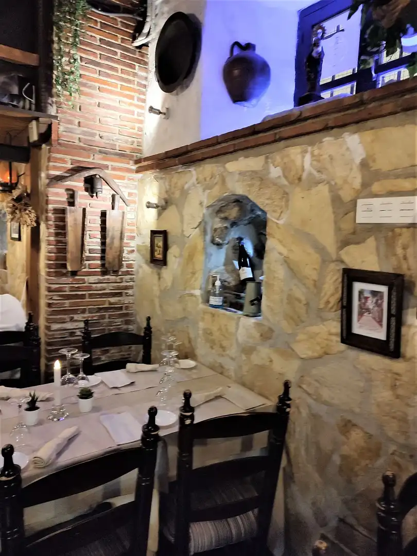 Casa a schiera in vendita a Marbella Centro, imagen 19