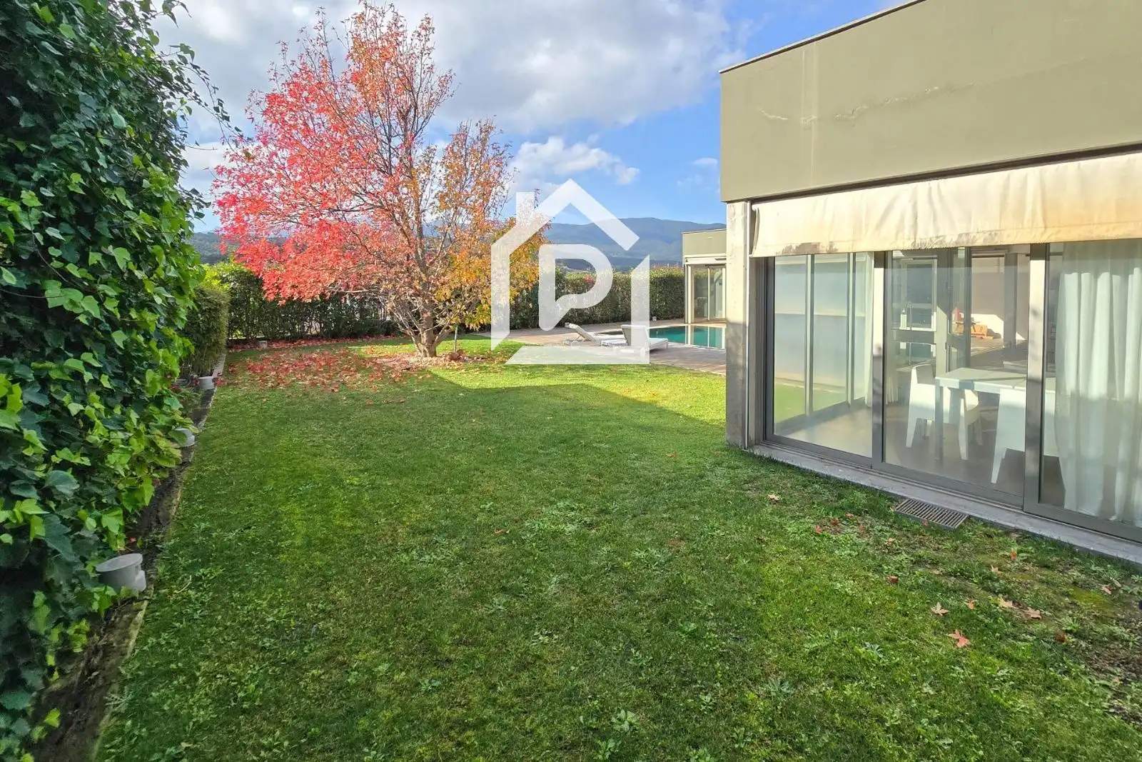 Detached house with pool for sale in Rosselló, imagen 77