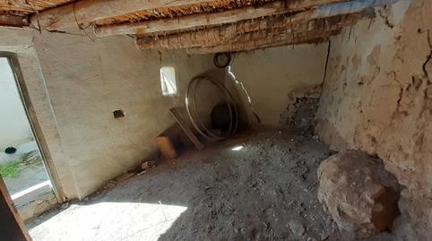 Foto 3 de Casa adosada en venta en Calle de la Comadre, Chinchón, Madrid