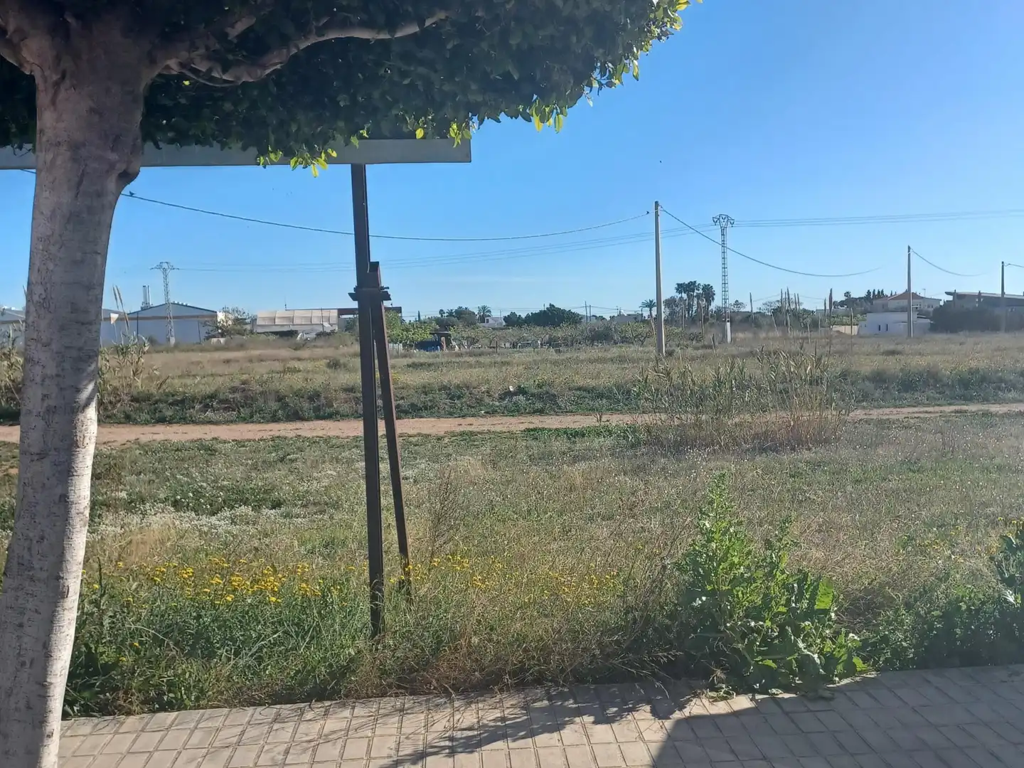 Residential for sale in Calle Rei Alfons Xiii, Puerto