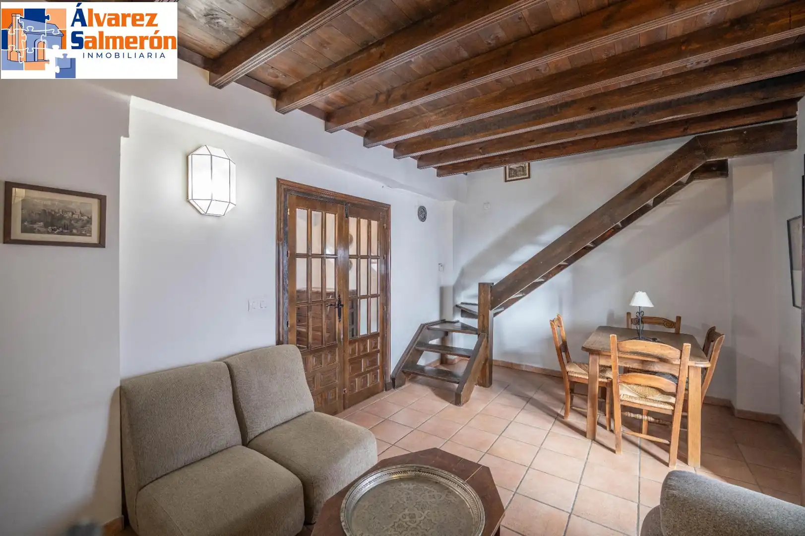 Inmuebles singulares en venta en Calle Calle Gumiel de San Pedro, imagen 39
