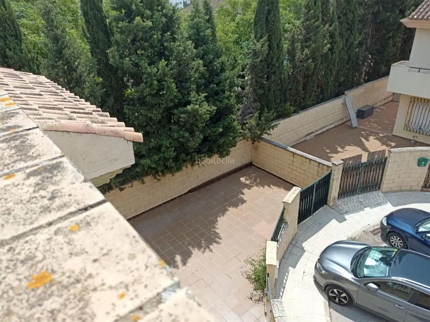 Flat for sale in Calle Ana Fernández 8, imagen 12