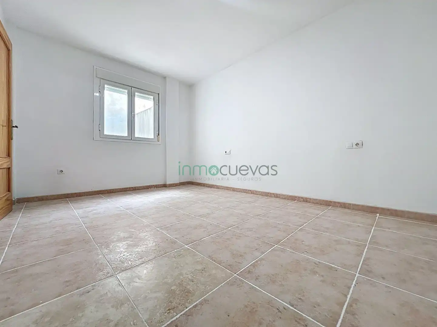 Flat with terrace for sale in Cuevas del Almanzora pueblo, imagen 3
